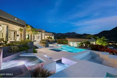 10324 E Calle De Las Brisas --, Scottsdale, AZ 85255 - Photo 63