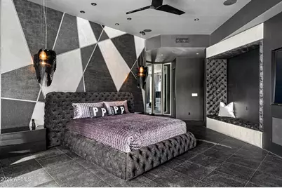 10324 E Calle De Las Brisas --, Scottsdale, AZ 85255 - Photo 45