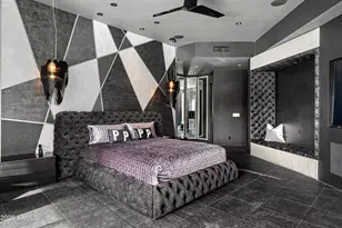 10324 E Calle De Las Brisas, Scottsdale, AZ 85255 - Photo 45