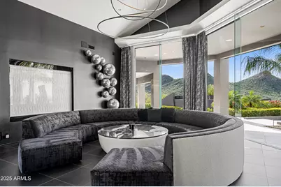 10324 E Calle De Las Brisas --, Scottsdale, AZ 85255 - Photo 33