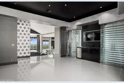 10324 E Calle De Las Brisas --, Scottsdale, AZ 85255 - Photo 45