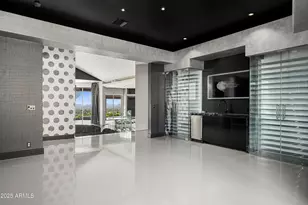 10324 E Calle De Las Brisas, Scottsdale, AZ 85255 - Photo 45