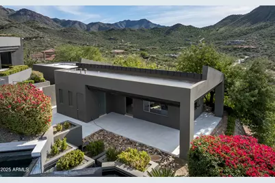 10324 E Calle De Las Brisas --, Scottsdale, AZ 85255 - Photo 61
