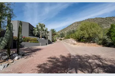 10324 E Calle De Las Brisas --, Scottsdale, AZ 85255 - Photo 91
