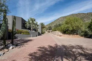 10324 E Calle De Las Brisas, Scottsdale, AZ 85255 - Photo 91