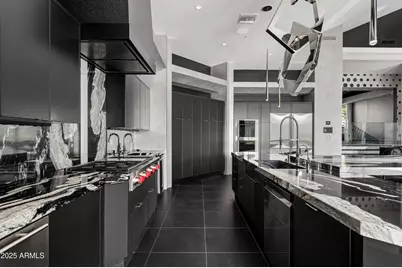 10324 E Calle De Las Brisas --, Scottsdale, AZ 85255 - Photo 25