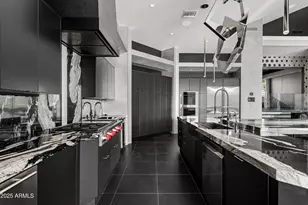 10324 E Calle De Las Brisas, Scottsdale, AZ 85255 - Photo 25