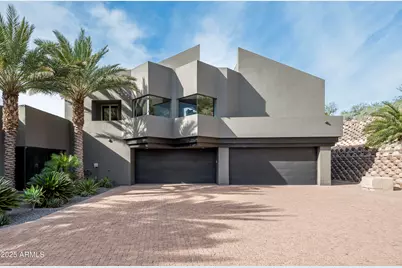 10324 E Calle De Las Brisas --, Scottsdale, AZ 85255 - Photo 11