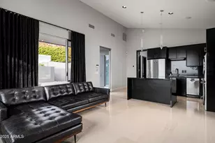 10324 E Calle De Las Brisas, Scottsdale, AZ 85255 - Photo 55