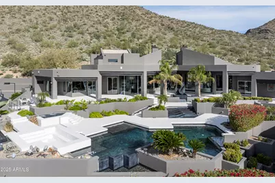 10324 E Calle De Las Brisas --, Scottsdale, AZ 85255 - Photo 57