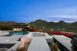 10324 E Calle De Las Brisas, Scottsdale, AZ 85255 - Photo 67