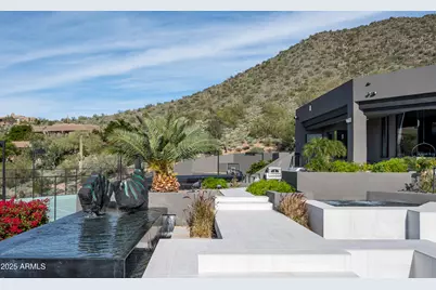 10324 E Calle De Las Brisas --, Scottsdale, AZ 85255 - Photo 85
