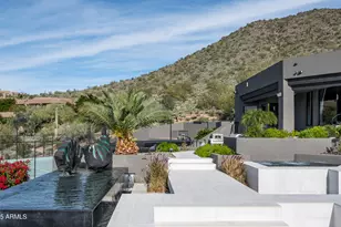 10324 E Calle De Las Brisas, Scottsdale, AZ 85255 - Photo 85