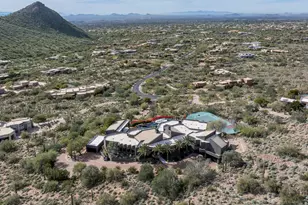 10324 E Calle De Las Brisas, Scottsdale, AZ 85255 - Photo 85