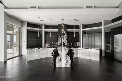 10324 E Calle De Las Brisas --, Scottsdale, AZ 85255 - Photo 21