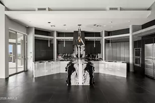 10324 E Calle De Las Brisas, Scottsdale, AZ 85255 - Photo 21