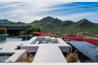 10324 E Calle De Las Brisas --, Scottsdale, AZ 85255 - Photo 7