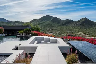 10324 E Calle De Las Brisas, Scottsdale, AZ 85255 - Photo 7