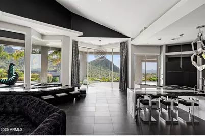 10324 E Calle De Las Brisas --, Scottsdale, AZ 85255 - Photo 15