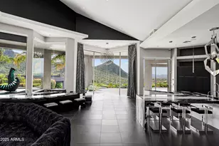 10324 E Calle De Las Brisas, Scottsdale, AZ 85255 - Photo 15