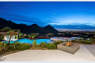 10324 E Calle De Las Brisas --, Scottsdale, AZ 85255 - Photo 65