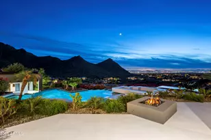 10324 E Calle De Las Brisas, Scottsdale, AZ 85255 - Photo 65