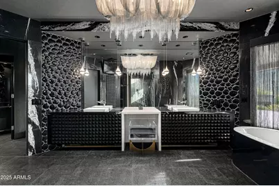 10324 E Calle De Las Brisas --, Scottsdale, AZ 85255 - Photo 47