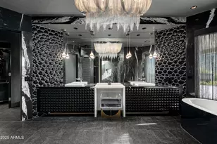 10324 E Calle De Las Brisas, Scottsdale, AZ 85255 - Photo 47