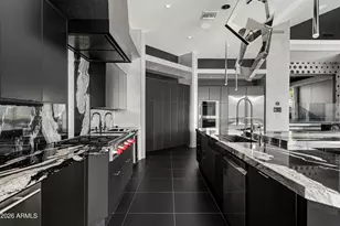 10324 E Calle De Las Brisas, Scottsdale, AZ 85255 - Photo 25