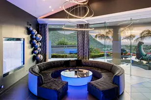 10324 E Calle De Las Brisas, Scottsdale, AZ 85255 - Photo 35