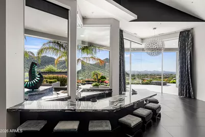 10324 E Calle De Las Brisas --, Scottsdale, AZ 85255 - Photo 27