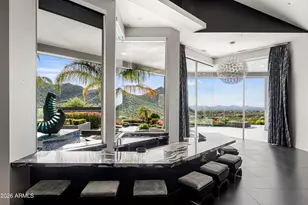 10324 E Calle De Las Brisas, Scottsdale, AZ 85255 - Photo 27