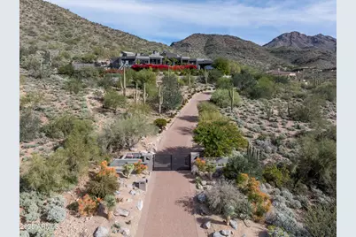 10324 E Calle De Las Brisas --, Scottsdale, AZ 85255 - Photo 87