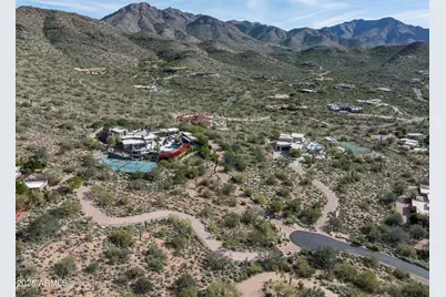 10324 E Calle De Las Brisas --, Scottsdale, AZ 85255 - Photo 89