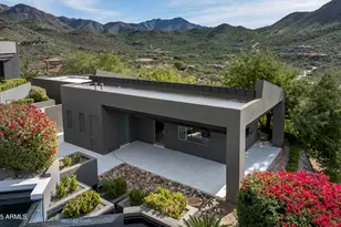 10324 E Calle De Las Brisas, Scottsdale, AZ 85255 - Photo 53