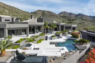 10324 E Calle De Las Brisas, Scottsdale, AZ 85255 - Photo 1