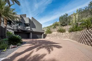 10324 E Calle De Las Brisas, Scottsdale, AZ 85255 - Photo 89