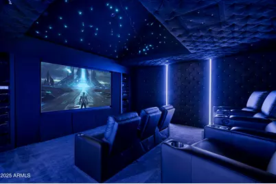 10324 E Calle De Las Brisas --, Scottsdale, AZ 85255 - Photo 39