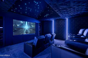 10324 E Calle De Las Brisas, Scottsdale, AZ 85255 - Photo 39