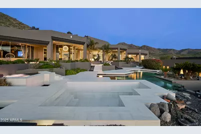 10324 E Calle De Las Brisas --, Scottsdale, AZ 85255 - Photo 59