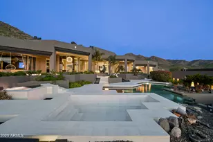 10324 E Calle De Las Brisas, Scottsdale, AZ 85255 - Photo 59