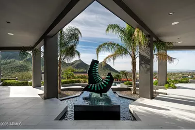 10324 E Calle De Las Brisas --, Scottsdale, AZ 85255 - Photo 69