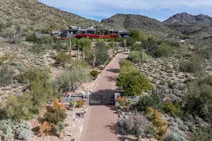 10324 E Calle De Las Brisas, Scottsdale, AZ 85255 - Photo 95