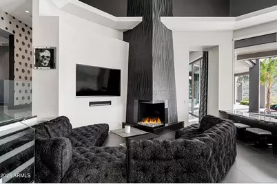 10324 E Calle De Las Brisas --, Scottsdale, AZ 85255 - Photo 29