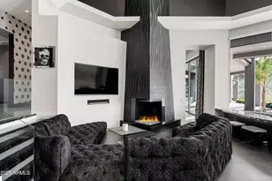 10324 E Calle De Las Brisas, Scottsdale, AZ 85255 - Photo 29