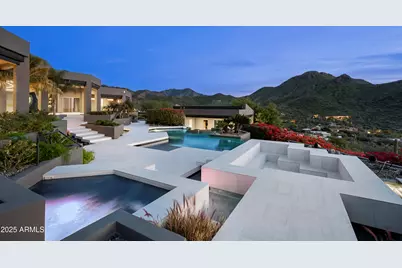 10324 E Calle De Las Brisas --, Scottsdale, AZ 85255 - Photo 9