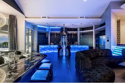 10324 E Calle De Las Brisas --, Scottsdale, AZ 85255 - Photo 17