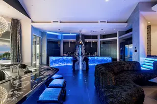 10324 E Calle De Las Brisas, Scottsdale, AZ 85255 - Photo 17