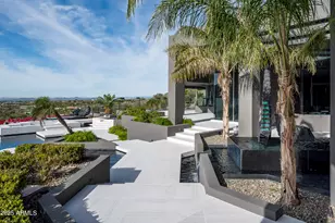 10324 E Calle De Las Brisas, Scottsdale, AZ 85255 - Photo 71