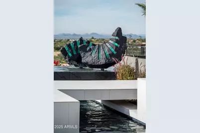 10324 E Calle De Las Brisas --, Scottsdale, AZ 85255 - Photo 91